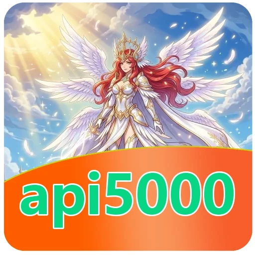 Ilustrasi isi berkas api5000 4.8.1