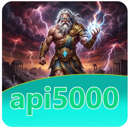 Ilustrasi persyaratan Android untuk api5000 4.8.1