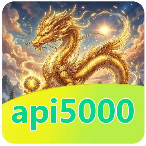 Ilustrasi aplikasi api5000, kategori utilitas