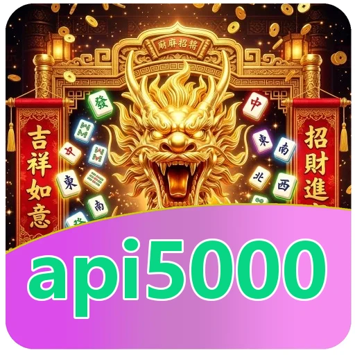 Ilustrasi empat izin aplikasi api5000