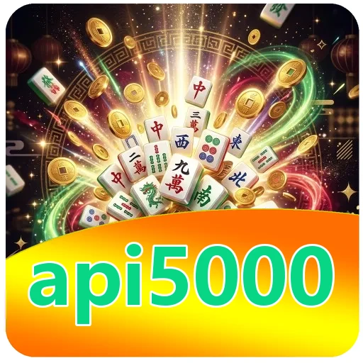 Ilustrasi pengecekan versi dan ukuran api5000 APK