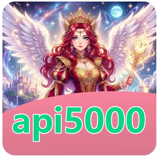 Performa api5000