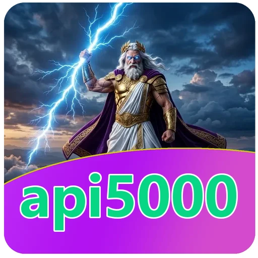 Troubleshooting api5000